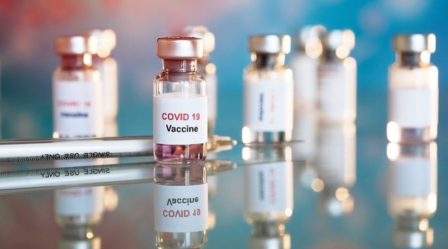 Vaccino anti Covid-19