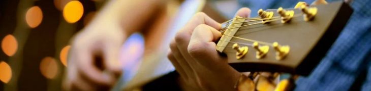 Chitarra