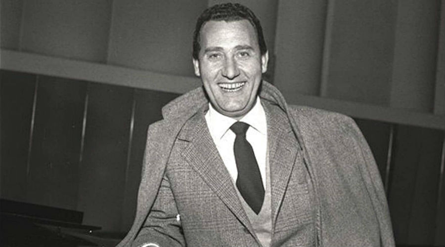 alberto sordi