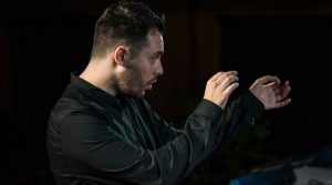 Napoli Teatro Festival online: Kostenlose Theateraufführungen im Internet