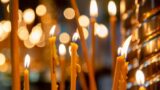 Giornata della Memoria a Napoli: gli eventi per la commemorazione