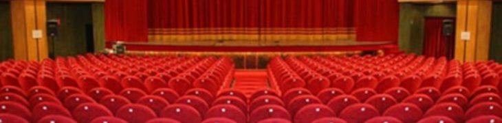 Teatro Diana