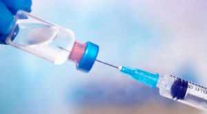 Vaccini anti-Covid a Napoli: partono dosi per gli over 80 alla Mostra d’Oltremare