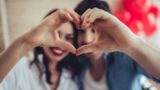 San Valentino in Campania: la Artecard Love per musei e speciali visite virtuali