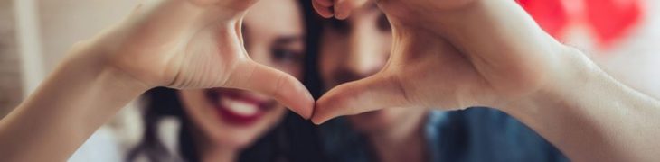 San Valentino