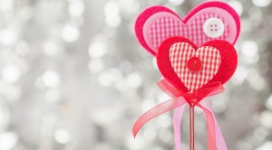 ماذا تفعل في يوم عيد الحب في نابولي: جولات وعروض رومانسية