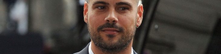 Marco Damore