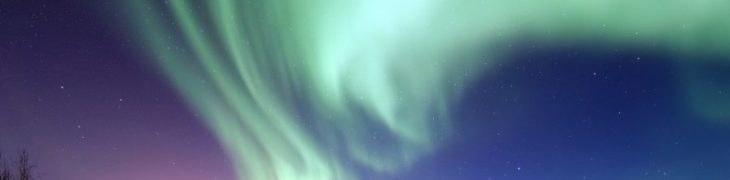 northern Lights