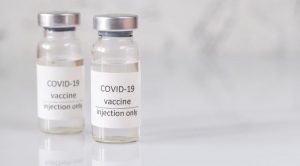 Vaccini over 40, al via le adesioni dal 17 maggio