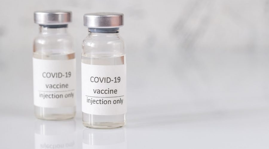 Vaccino Coronavirus