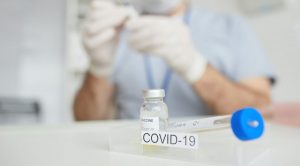 Vaccino Johnson & Johnson anti-Covid approvato dall’Ema: è il primo monodose