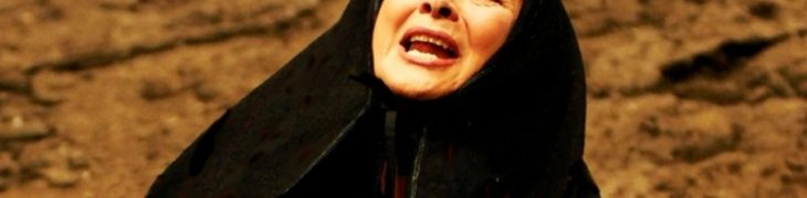 عيسى دانييلي