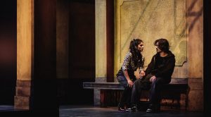 Das Theater von Neapel wird mit Shows im Mercadante und in San Ferdinando wiedereröffnet
