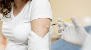 Vaccini a Napoli, a Porta Nolana il centro vaccinale nella sede EAV