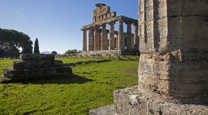 El primer Lonely Planet en Campania: la guía sobre los tesoros escondidos de las provincias