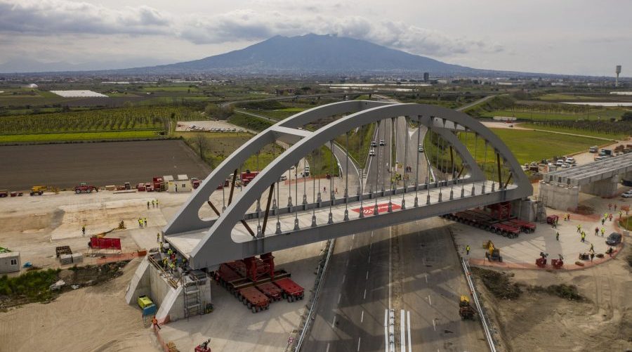 Viaduc