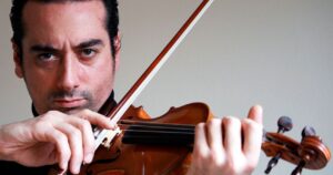 Konzerte des New Scarlatti Orchestra in Neapel: Hier ist das reichhaltige Programm