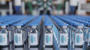Vaccini Covid per tutte le fasce d’età: al via le adesioni