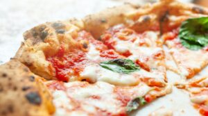 Eventi a Napoli nel weekend dal 28 al 30 maggio 2021