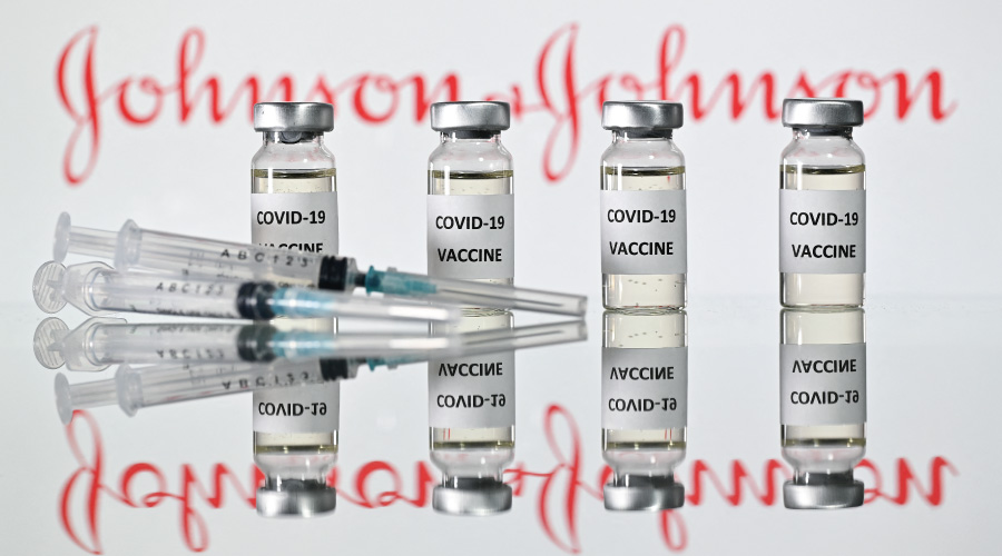 vaccini-napoli