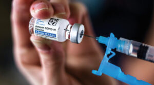 Gli Open Day dei vaccini a Napoli, Caserta e Salerno: ecco dove farli e tutte le date