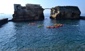 Eventi gratuiti a Napoli nel weekend dall’11 al 13 giugno 2021