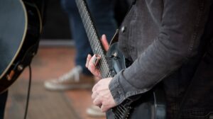 Open Festival ad Ercolano: concerti e spettacoli gratis nei luoghi dell'arte