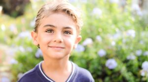 Eventi per bambini a Napoli nel weekend dal 18 al 20 giugno 2021