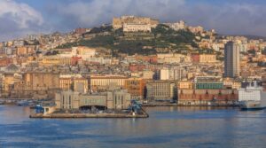 Cosa fare a Napoli nella settimana dal 21 al 25 giugno 2021, i nostri consigli