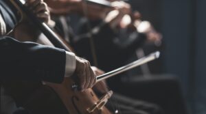 Campania by Night: eventi, concerti e spettacoli per tutta l'estate