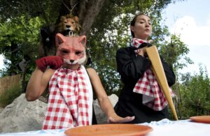 Eventi per bambini a Napoli nel weekend dall’11 al 13 giugno 2021