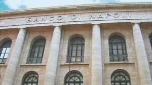 Gallerie d’Italia, nuovo museo a Via Toledo presso Palazzo Piacentini