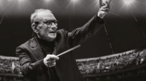 morricone