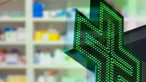 Green Pass in farmacia: ecco come ottenerlo in Campania