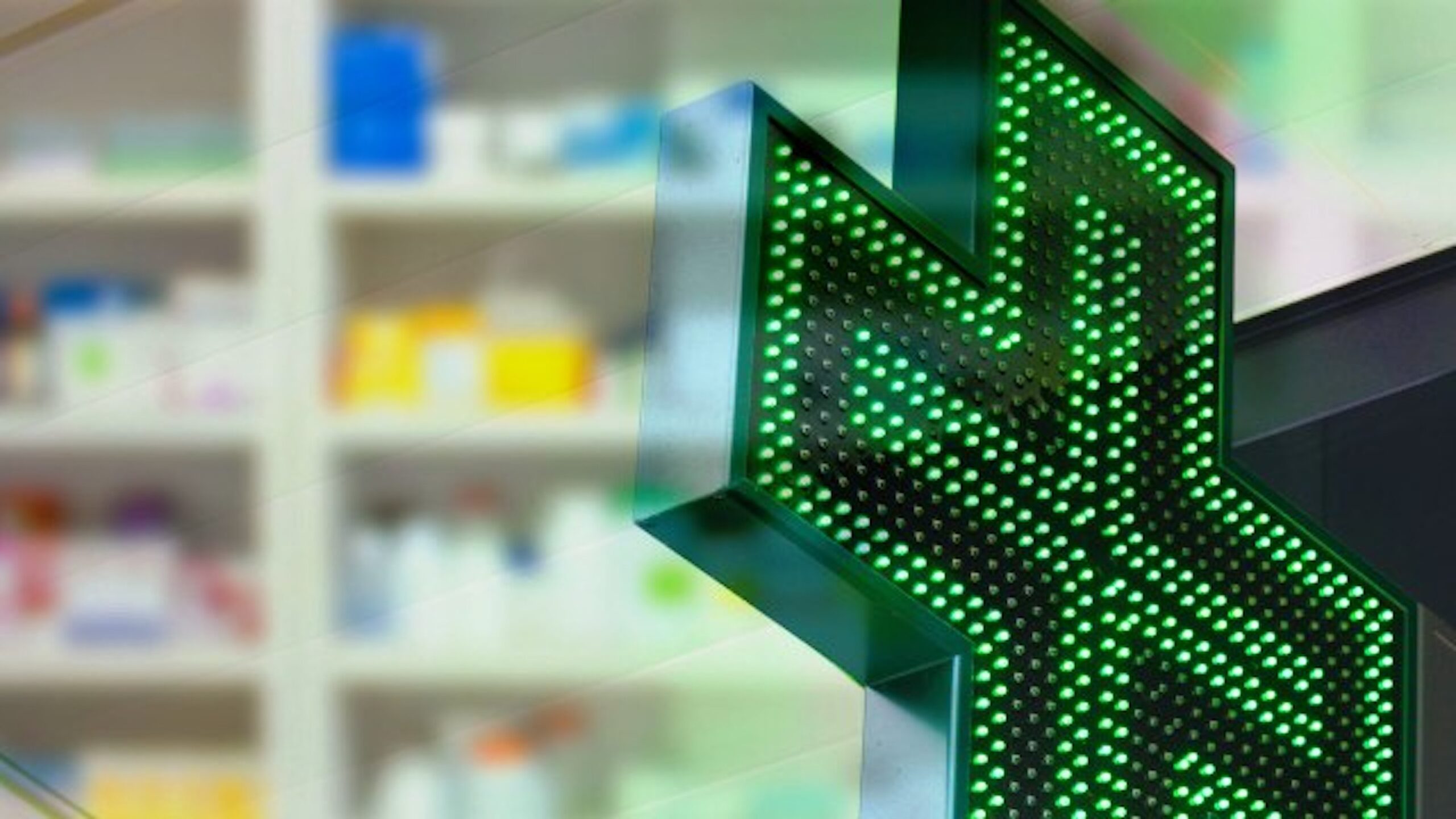 pharmacie-pass-vert