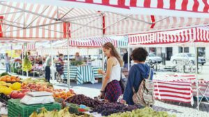 Eventi gratuiti a Napoli nel weekend dal 9 all'11 luglio 2021