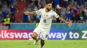Dove vedere Italia-Spagna, i locali di Napoli che trasmettono la partita