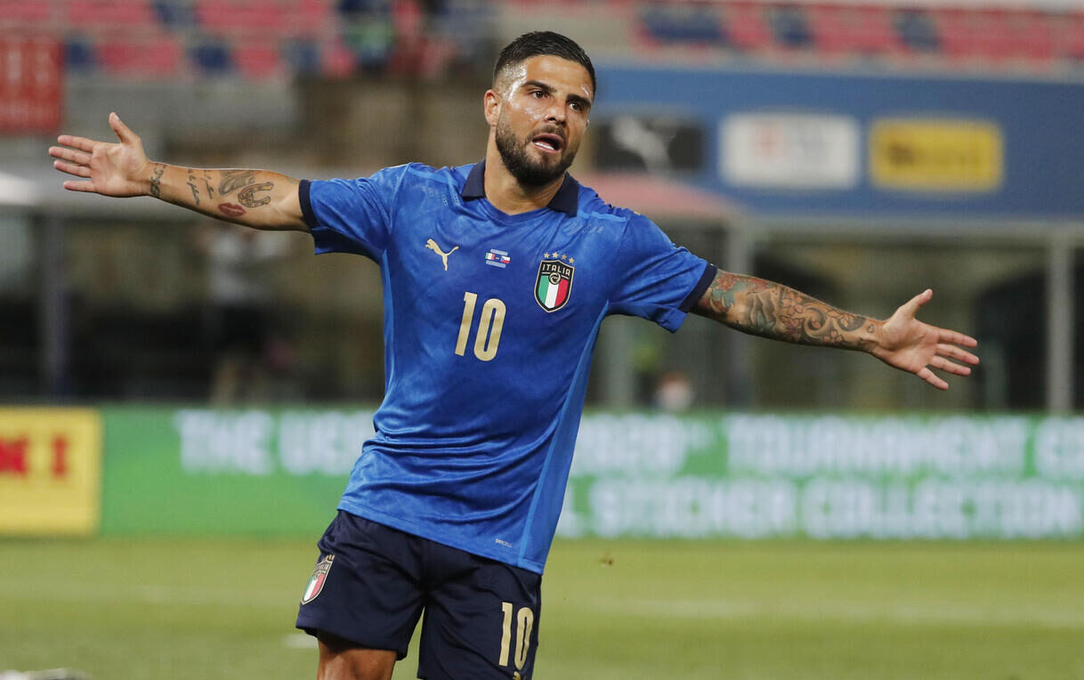 Insigne