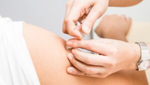 La quarta dose di vaccino: ecco chi può farla