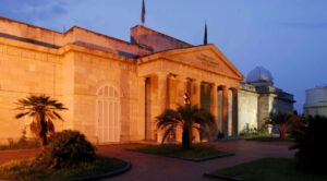 Eventi gratuiti a Napoli nel weekend dal 2 al 4 luglio 2021