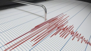 Erdbeben in Neapel, Schock auch in Caserta . spürbar