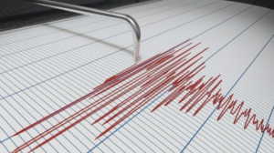 Terremoto a Napoli, scossa sentita anche a Caserta