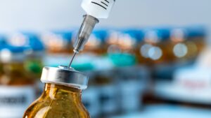 Vaccino Pfizer in farmacia a Napoli: ecco l’elenco