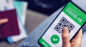 Super Green Pass e obbligo di vaccino: ecco le nuove regole