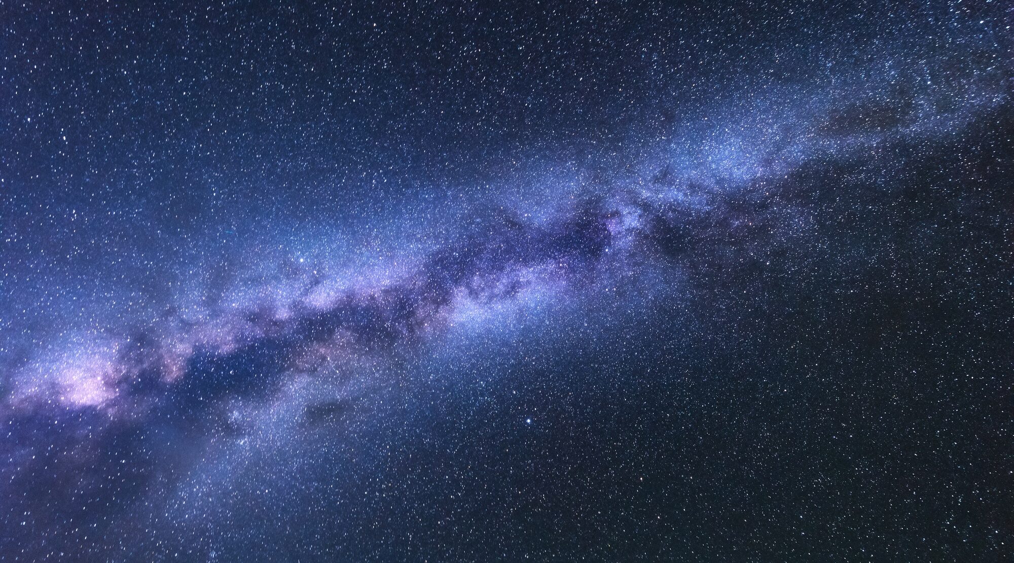 Observando as estrelas na Baía de Ieranto com passeios noturnos