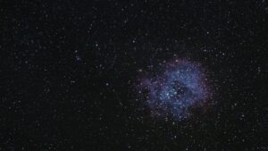 Nacht von San Lorenzo in Massa di Somma mit Beobachtung der Sterne