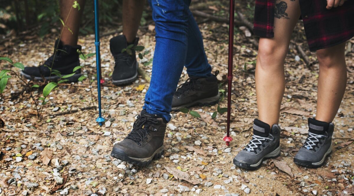 Teatro de trekking na Campânia com excursões e shows em lugares maravilhosos