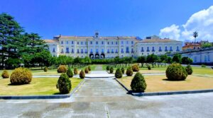 Museo de Arte del Vino MAVV