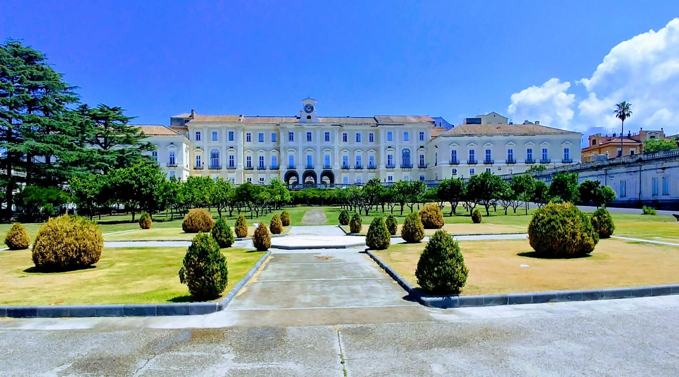 Musée d'art du vin MAVV