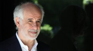 Napoli al Festival di Venezia, il successo da Sorrentino a Martone